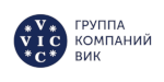 VIC Логотип