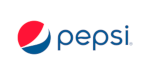 Pepsi Логотип