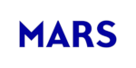 Mars логотип