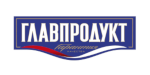 ГЛАВПРОДУКТ Логотип